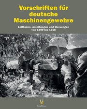 Buchholz brüggen vorschriften gebraucht kaufen  Zweibrücken