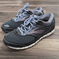 Brooks ariel women for sale  Glen Allen
