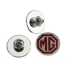 Car metal pin for sale  PAIGNTON