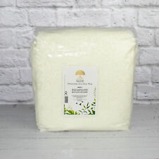 4kg soy wax for sale  LEYLAND