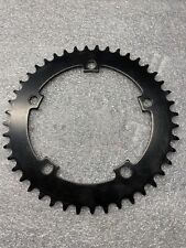 Chainring 130 bcd for sale  Manhattan Beach