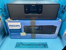 Parts repairs philips for sale  ROMFORD