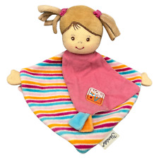 Sterntaler puppe laura gebraucht kaufen  Witten