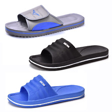 Mens boys beach for sale  ALFORD