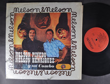Nelson nelson latin d'occasion  Expédié en Belgium