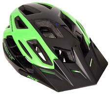 Aweride enduro helmet for sale  MACCLESFIELD