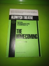 Ian holm michael for sale  STOWMARKET