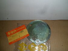 Nos suzuki gs425 for sale  ATHERSTONE