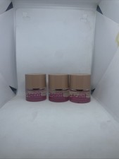 Fcuk scent 3 for sale  NORTH BERWICK
