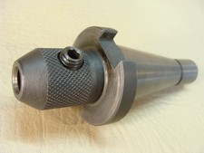 Kennametal nmtb30 tool for sale  Erie