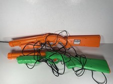 Tested jakks pacific for sale  Minneapolis
