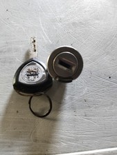 Lancia immobilizzatore con usato  Torino