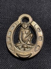 lucky pixie for sale  MALDON