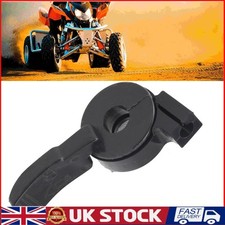 Universal handlebar choke for sale  UK