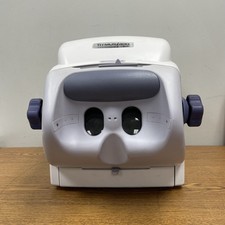 Titmus i400 vision usato  Spedire a Italy