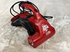 Dirt devil royal for sale  Watertown