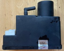 Audi 100 zentralverriegelungsp gebraucht kaufen  Heuerßen