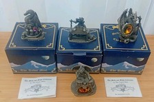 Myth magic joblot for sale Myth magic joblot for sale  PAIGNTON