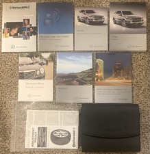 2013 mercedes benz for sale  Charlotte
