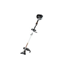 Decespugliatore scoppio thorx usato  Castel Ivano
