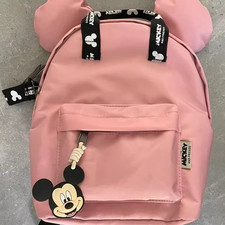 Sac enfant disney d'occasion  Morières-lès-Avignon
