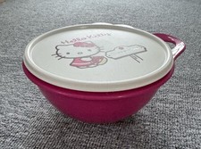 Tupperware maximilian sondermo gebraucht kaufen  Berlin