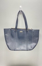 Kate spade black for sale  Los Angeles