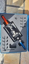 Raychem hvia stripper gebraucht kaufen  Garbsen