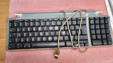 4286 tastiera apple usato  Mugnano di Napoli