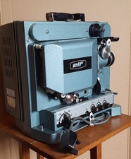 eiki projector 16mm for sale eiki projector 16mm for sale BRIDGWATER