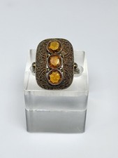 Antik silber 925 gebraucht kaufen  Gifhorn
