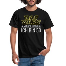 Wars jugend 50 gebraucht kaufen  Leipzig