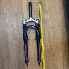 Suntour xcc suspension for sale  BIRMINGHAM