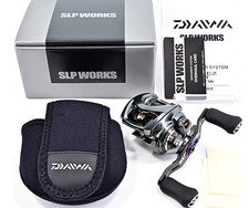 Daiwa slp works for sale  Middletown