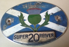Albion tucks albion for sale Albion tucks albion for sale  ST. HELENS