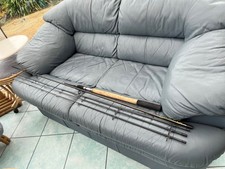 preston carbonactive feeder for sale  PETERBOROUGH