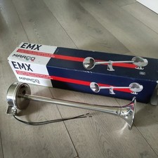 Emx marco electromagnetic for sale  SOLIHULL