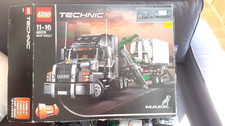 lego 42043 for sale lego 42043 for sale CRAVEN ARMS