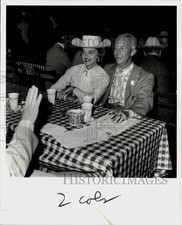 1961 press photo for sale  Memphis