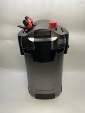 Marineland canister filter for sale  Charlotte