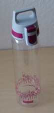 Trinkflasche liter bpa gebraucht kaufen Trinkflasche liter bpa gebraucht kaufen  Waldenbuch