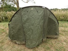 Trakker specimen man for sale Trakker specimen man for sale  CANVEY ISLAND