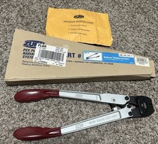 Zurn quick clamp for sale  Tomball