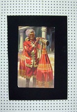 Original old antique for sale Original old antique for sale  UK