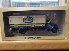 Margirus deutz edeka for sale  MALDON