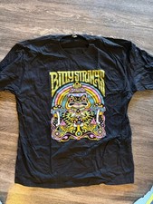 Authentic official billy for sale  Saint Augustine