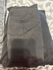 West elm king for sale  Benton