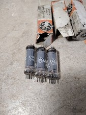 6aq5a 6hg5 radio for sale  Coos Bay