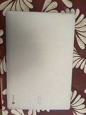 Chromebook 315 acer usato  Sant Angelo Romano