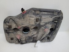Honda odyssey fuel for sale  Perry
